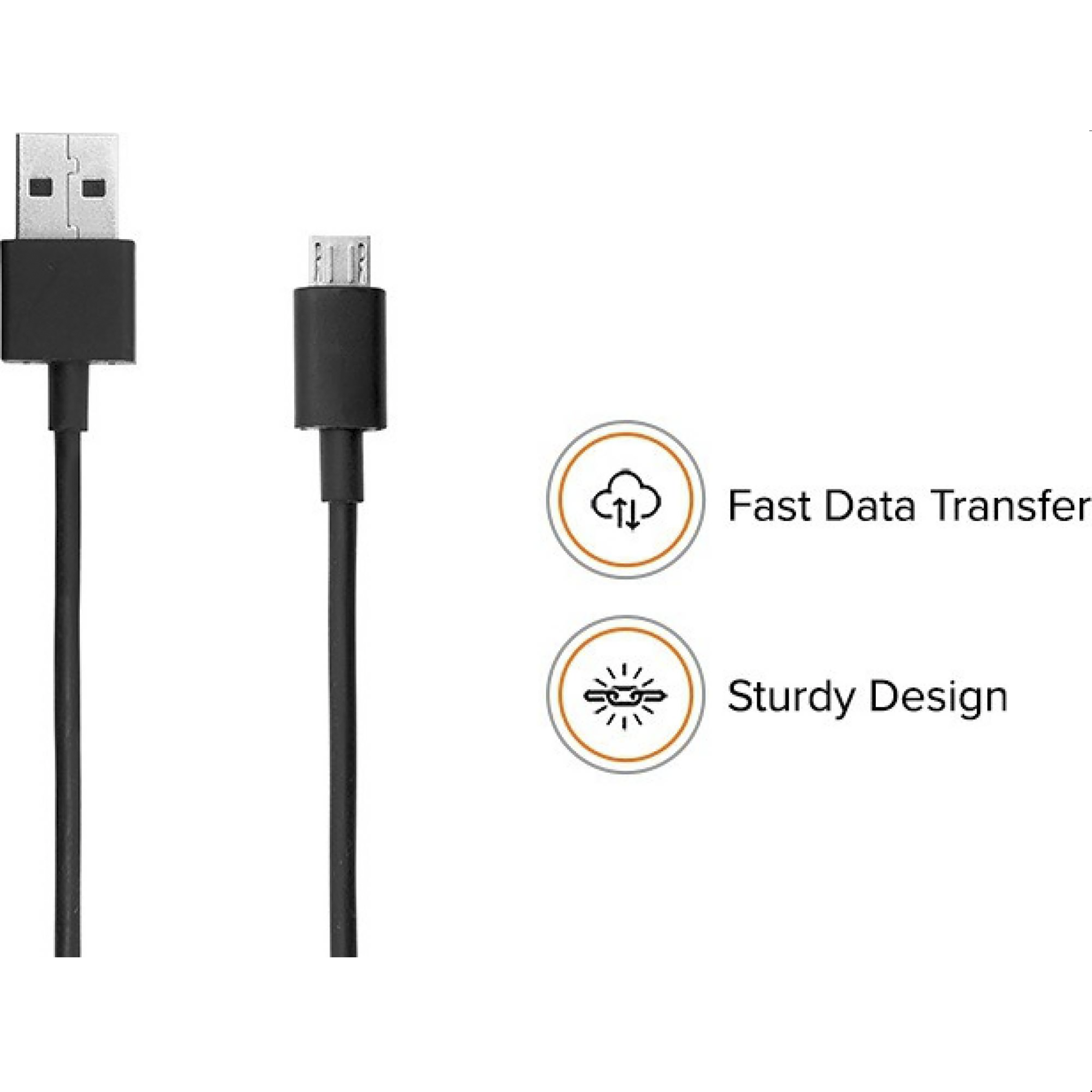 Buy Mi 18W Type A Fast Charger Adapter Only Auto Temperature Control buy-mi-18w-type-a-fast-charger-adapter-only-auto-temperature-control